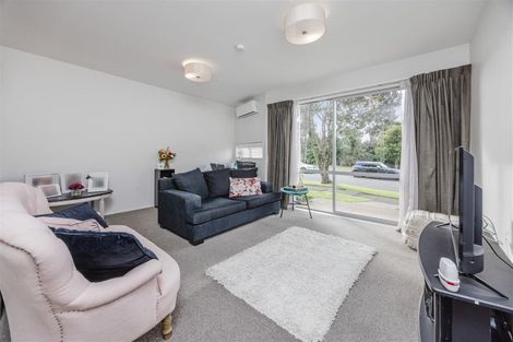 Photo of property in 75/7 Kelvin Hart Drive, East Tamaki, Auckland, 2013