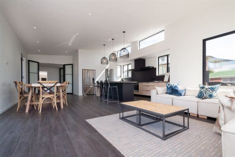 Photo of property in 17 Richmond Street, Waimataitai, Timaru, 7910