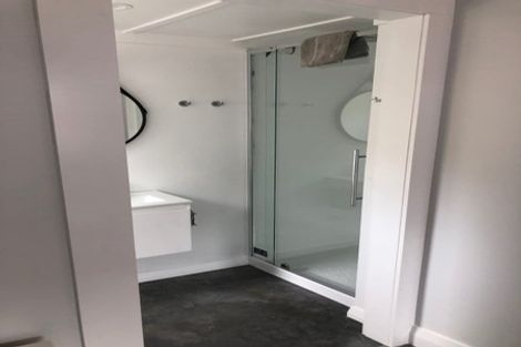 Photo of property in 569 Hill Street South, Hope, Richmond, 7081