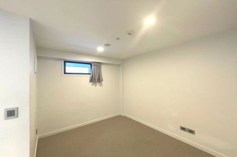 Photo of property in 507/10 Lion Place, Epsom, Auckland, 1023