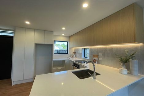 Photo of property in 2/235 Cranford Street, St Albans, Christchurch, 8014