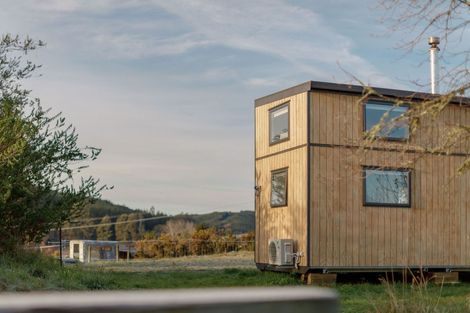 Photo of property in 49 Green Lane, Motueka, 7120