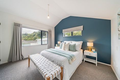 Photo of property in 48a Witham Street, Island Bay, Wellington, 6023