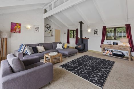 Photo of property in 158 Petley Road, Paparoa, 0571