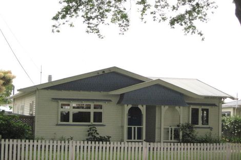 Photo of property in 50 Dudley Street, Richmond, Christchurch, 8013