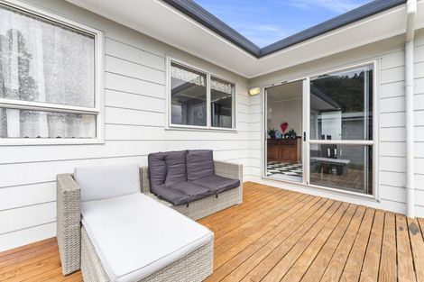 Photo of property in 13 Mary Henry Place, Whakatane, 3120