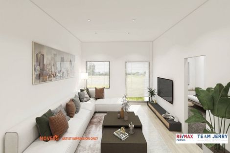 Photo of property in 10 Barley Road, Flat Bush, Auckland, 2019