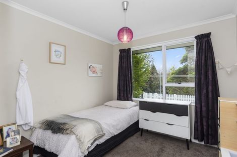 Photo of property in 9 Meadowviews Drive, Welcome Bay, Tauranga, 3112