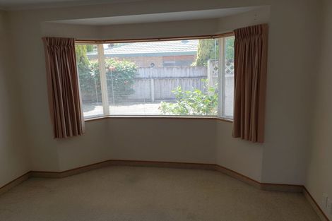 Photo of property in 30b Sunburst Court, Paraparaumu Beach, Paraparaumu, 5032