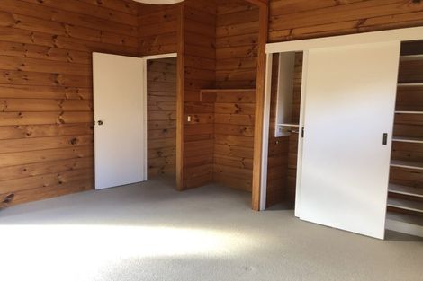 Photo of property in 8 Takapu Street, Matua, Tauranga, 3110