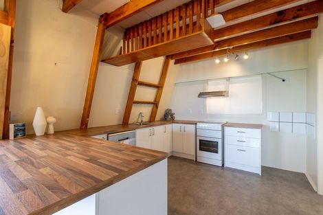 Photo of property in 2 Cliff Road, Ohope, 3121