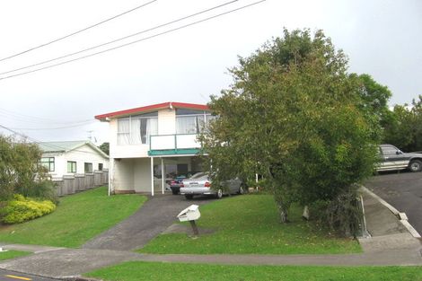 Photo of property in 3 Huka Road, Birkenhead, Auckland, 0626