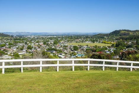 Photo of property in 153 Wheatstone Road, Wainui, Gisborne, 4073