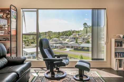 Photo of property in 23 Hartis Avenue, Huntly, 3700