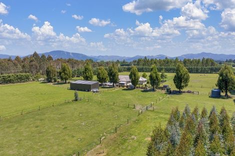 Photo of property in 674 Barkers Road, Loburn, Rangiora, 7472
