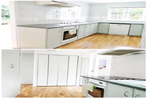 Photo of property in 1/41 Channel Road, Campbells Bay, Auckland, 0630