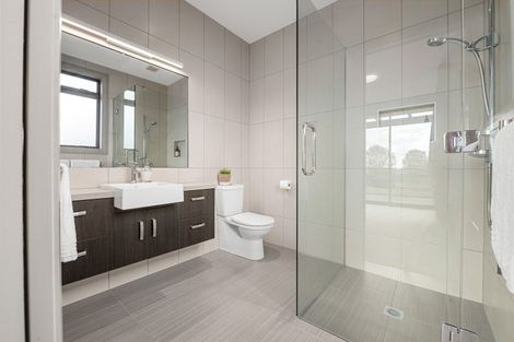 Photo of property in 384 Horsham Downs Road, Horsham Downs, Hamilton, 3281