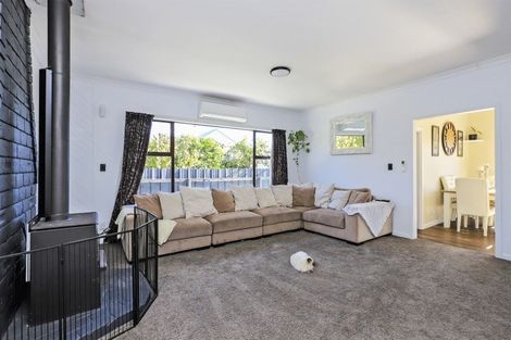 Photo of property in 118a Tait Drive, Greenmeadows, Napier, 4112