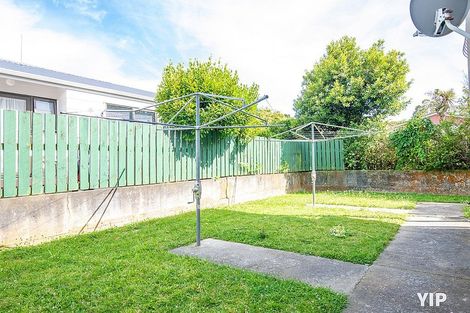 Photo of property in 6/11 Trafalgar Street, Johnsonville, Wellington, 6037