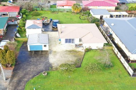 Photo of property in 26 Anzac Street, Te Kuiti, 3910