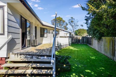 Photo of property in 148b Higgins Road, Frankton, Hamilton, 3204