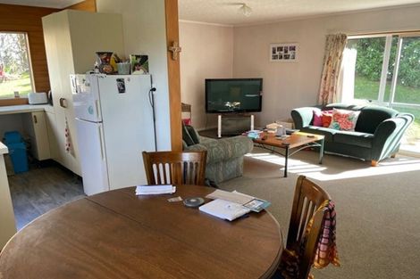 Photo of property in 3/17 Waipa Street, Birkenhead, Auckland, 0626