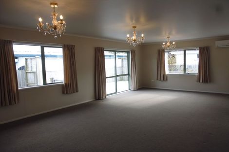 Photo of property in 69a Stewart Street, Whakatane, 3120