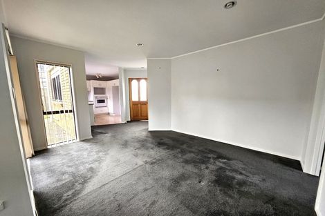 Photo of property in 1/16 Rewi Road, Royal Oak, Auckland, 1023
