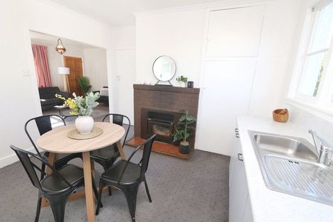 Photo of property in 146 Mcmurdo Street, Tinwald, Ashburton, 7700