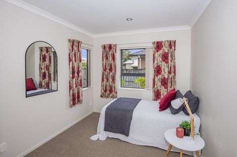 Photo of property in 81a Corks Road, Tikipunga, Whangarei, 0112