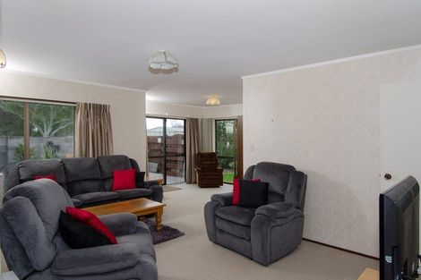 Photo of property in 27a Matavai Street, Mount Maunganui, 3116