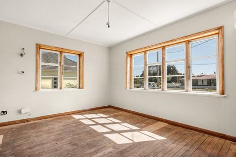 Photo of property in 57 Albion Street, Mataura, 9712