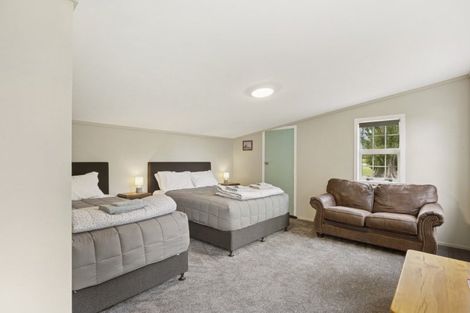 Photo of property in 6 Lot Rc, 41 Swansea Street, Middlemarch, 9597