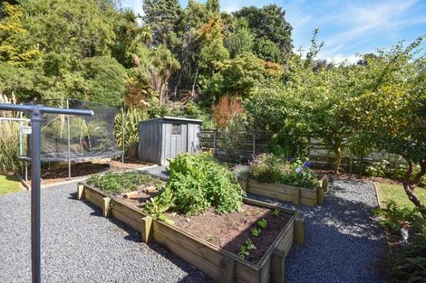 Photo of property in 325 Malvern Street, Glenleith, Dunedin, 9010