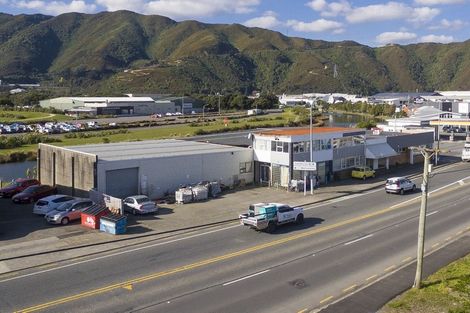 Photo of property in 9a Seaview Road, Remuera, Auckland, 1050