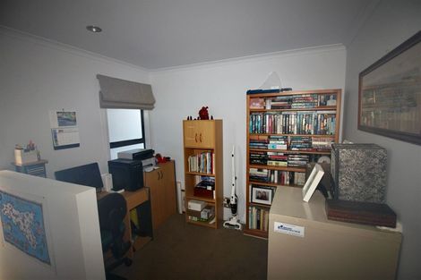 Photo of property in 18 Ringwood Place, Whitianga, 3510