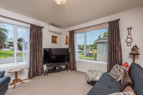 Photo of property in 31b Tui Road, Raumati Beach, Paraparaumu, 5032