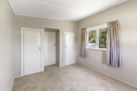 Photo of property in 10 Hussey Street, Waverley, 4510