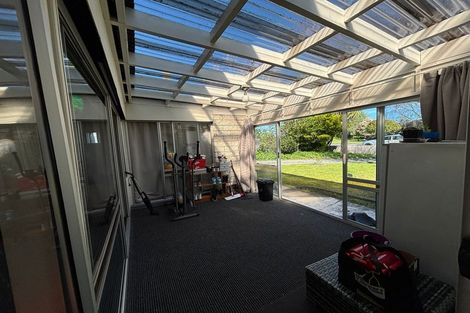 Photo of property in 10 Futter Street, Foxton, 4814