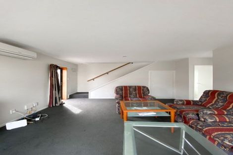 Photo of property in 158a Edgeware Road, Edgeware, Christchurch, 8013