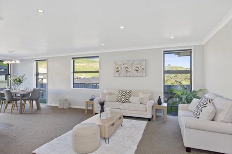 Photo of property in 161 Ballintoy Park Drive, Welcome Bay, Tauranga, 3175