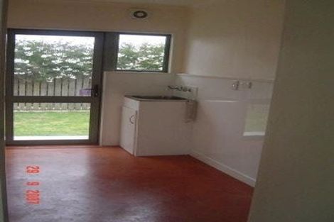 Photo of property in 436d Thames Street, Morrinsville, 3300