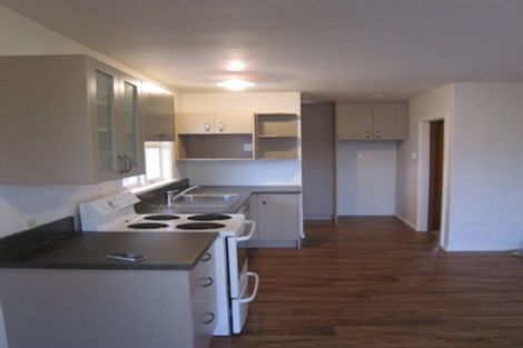 Photo of property in 148 Avonhead Road, Avonhead, Christchurch, 8042