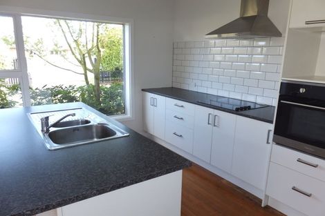 Photo of property in 74 Isleworth Road, Bishopdale, Christchurch, 8053