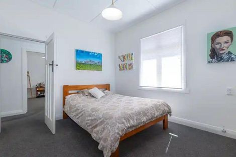 Photo of property in 20 Rayner Road, Huntly, 3700