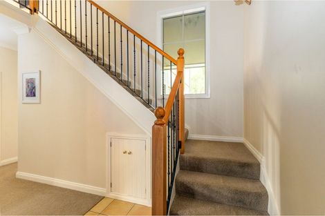 Photo of property in 224 Greenvale Road, Geraldine, 7991