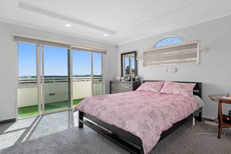 Photo of property in 5 Sterling Gate Drive, Bethlehem, Tauranga, 3110