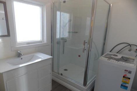 Photo of property in 9 Wilson Street, Newtown, Wellington, 6021