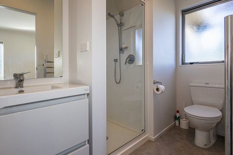 Photo of property in 6 Snowmass Drive, Ohakune, 4625