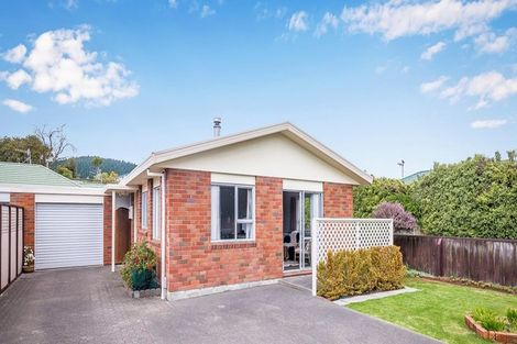 Photo of property in 128a Arawhata Road, Paraparaumu, 5032